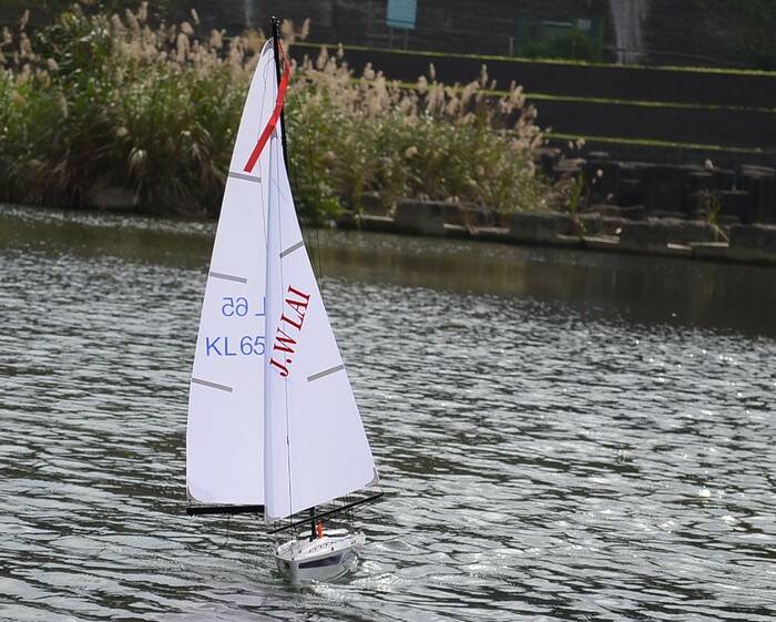 DSC_4685.jpg DSC_4685.jpg