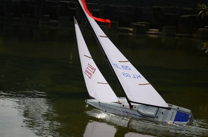 DSC_4691.jpg DSC_4691.jpg