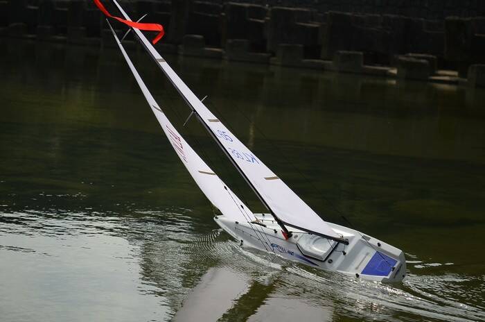 DSC_4692.jpg DSC_4692.jpg