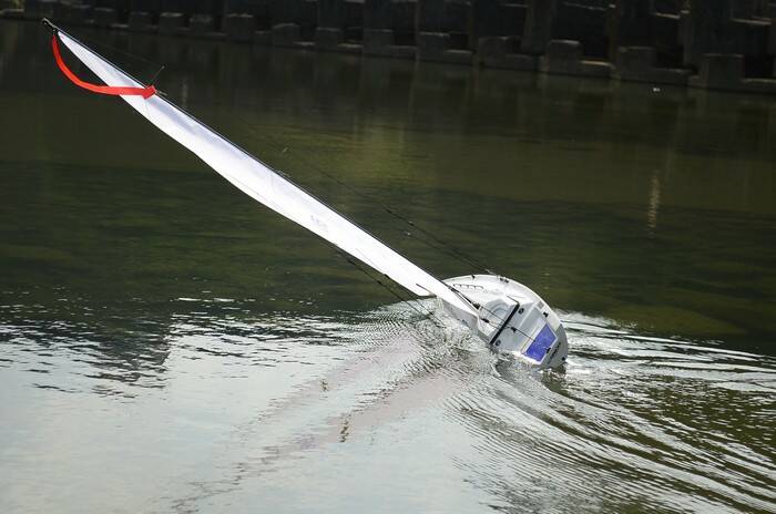 DSC_4694.jpg DSC_4694.jpg