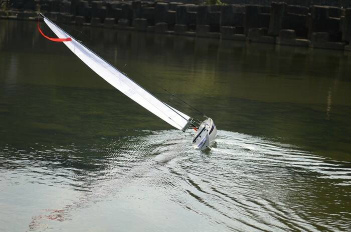 DSC_4696.jpg DSC_4696.jpg