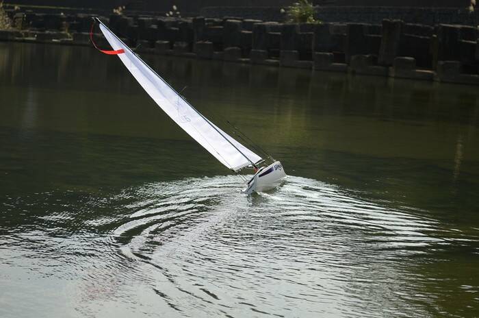 DSC_4698.jpg