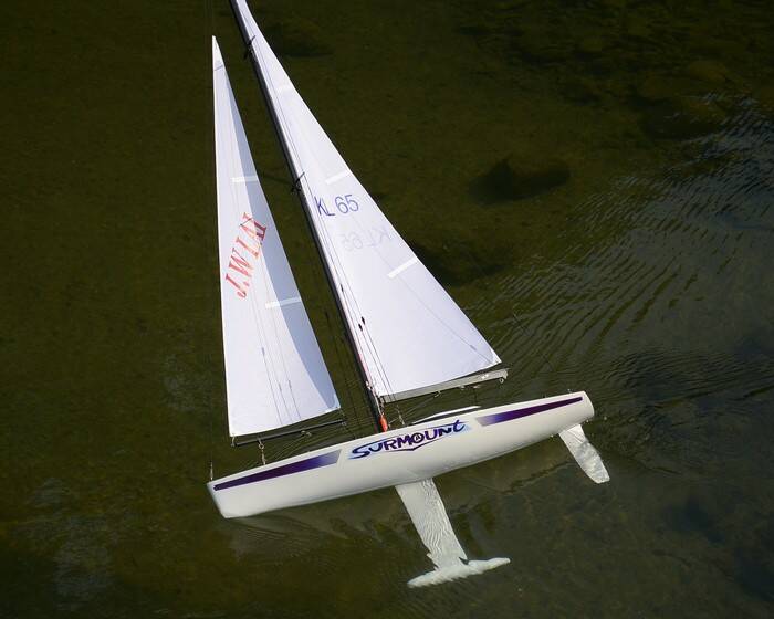 DSC_4714.jpg DSC_4714.jpg
