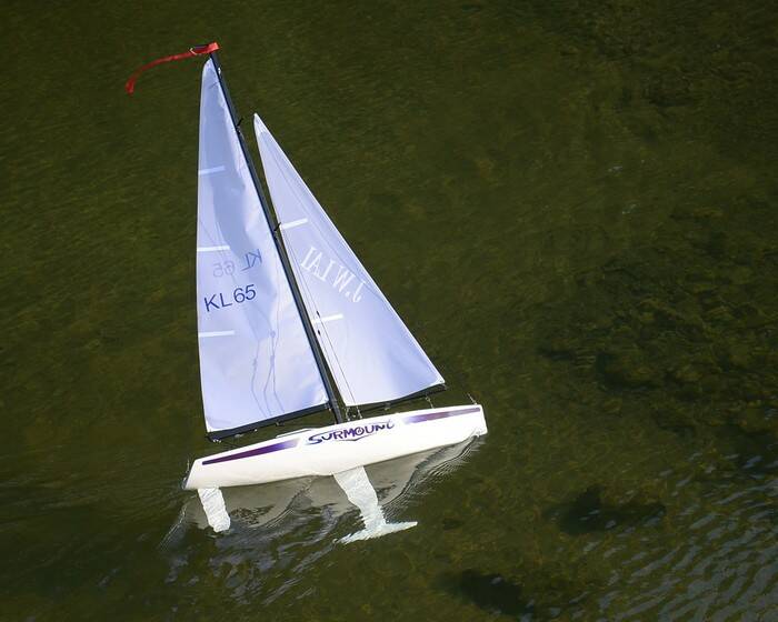 DSC_4732.jpg DSC_4732.jpg