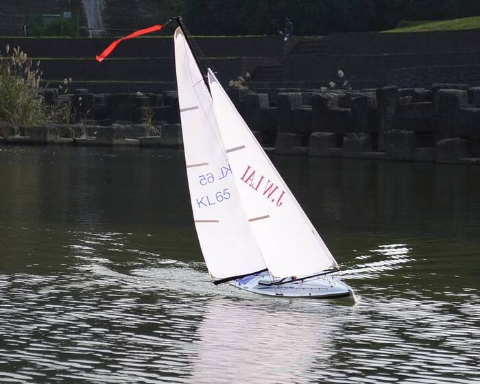 DSC_4741.jpg DSC_4741.jpg