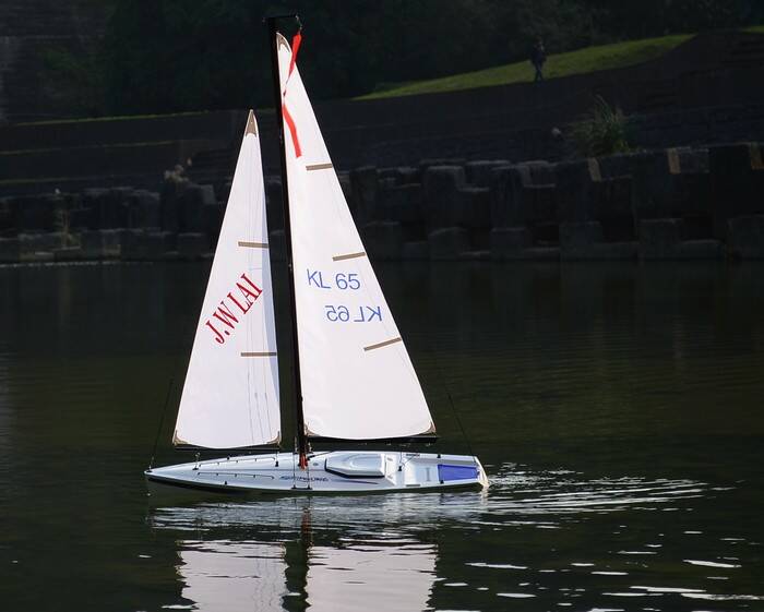 DSC_4746.jpg DSC_4746.jpg
