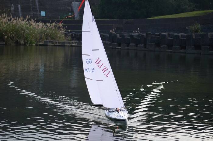 DSC_4751.jpg DSC_4751.jpg