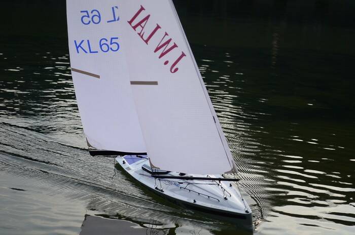 DSC_4752.jpg DSC_4752.jpg