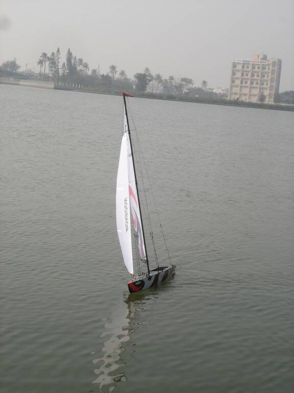 DSC00009.JPG