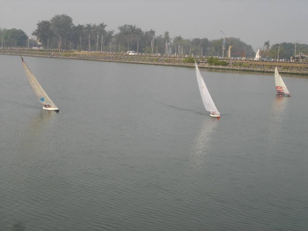 DSC00011.JPG