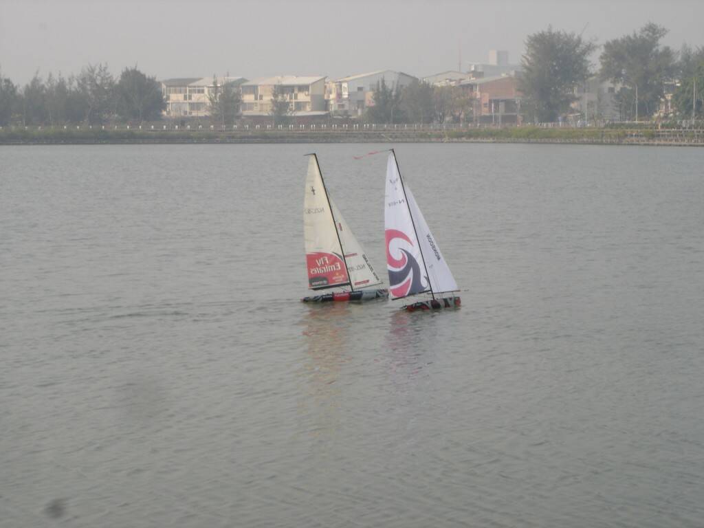 DSC00035.JPG