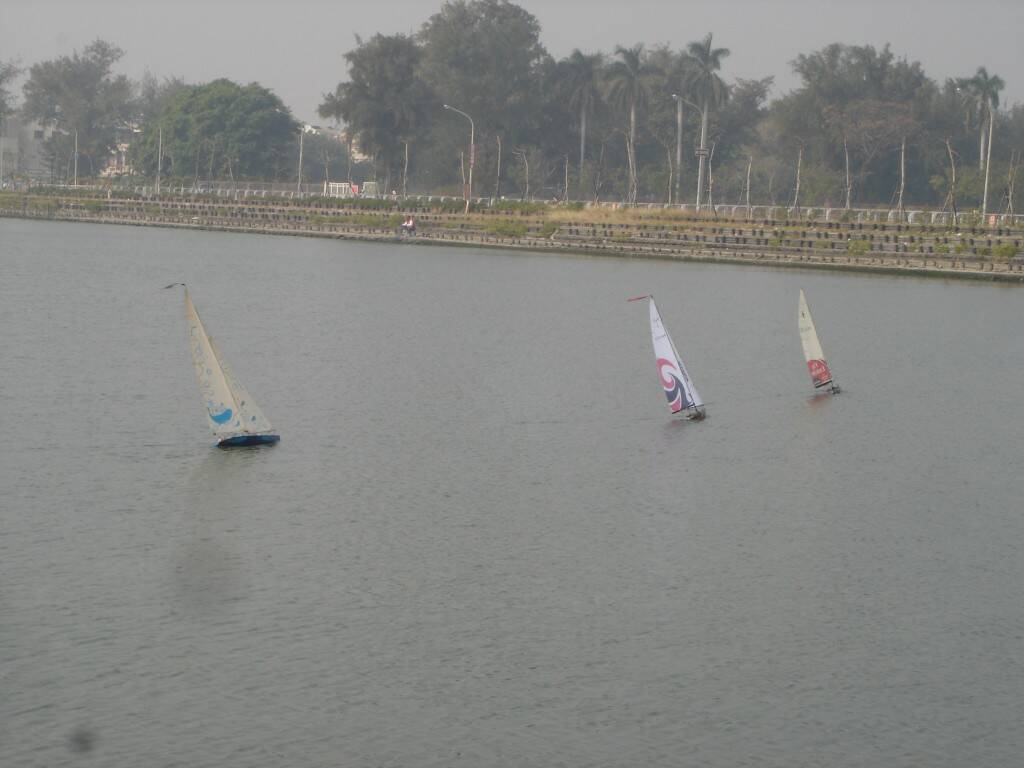 DSC00037.JPG