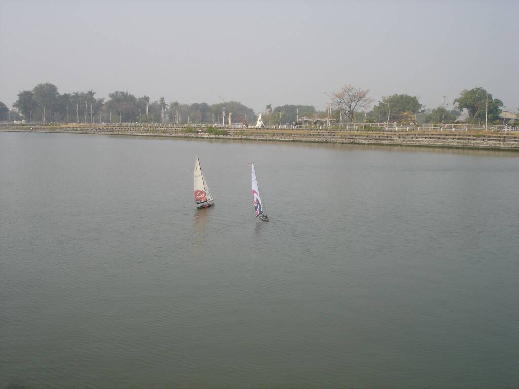 DSC00045.JPG