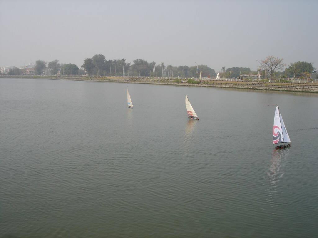 DSC00050.JPG