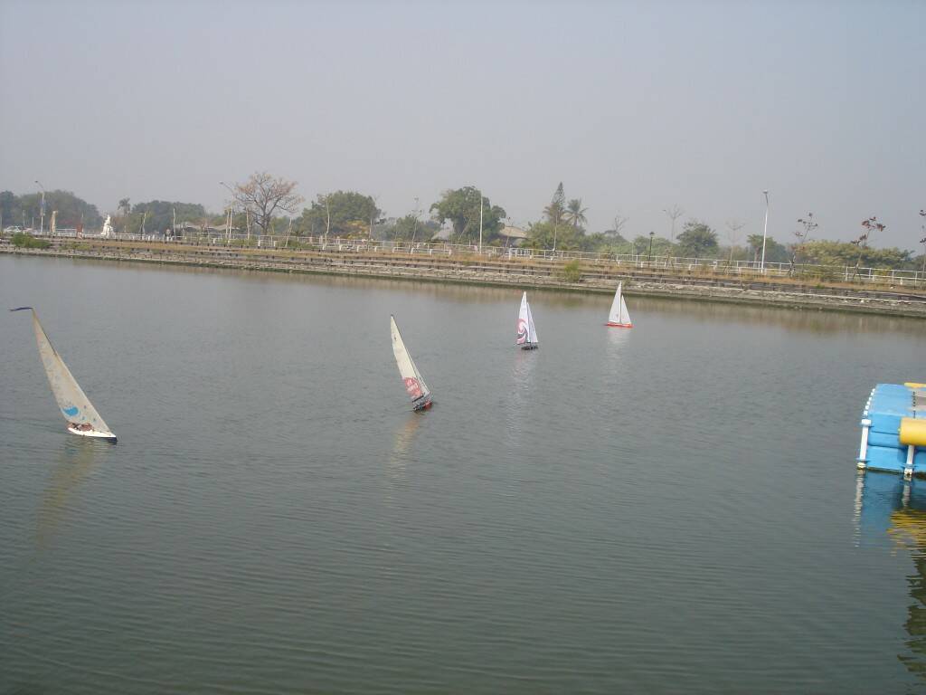 DSC00052.JPG