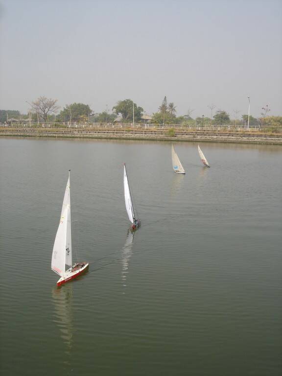 DSC00054.JPG