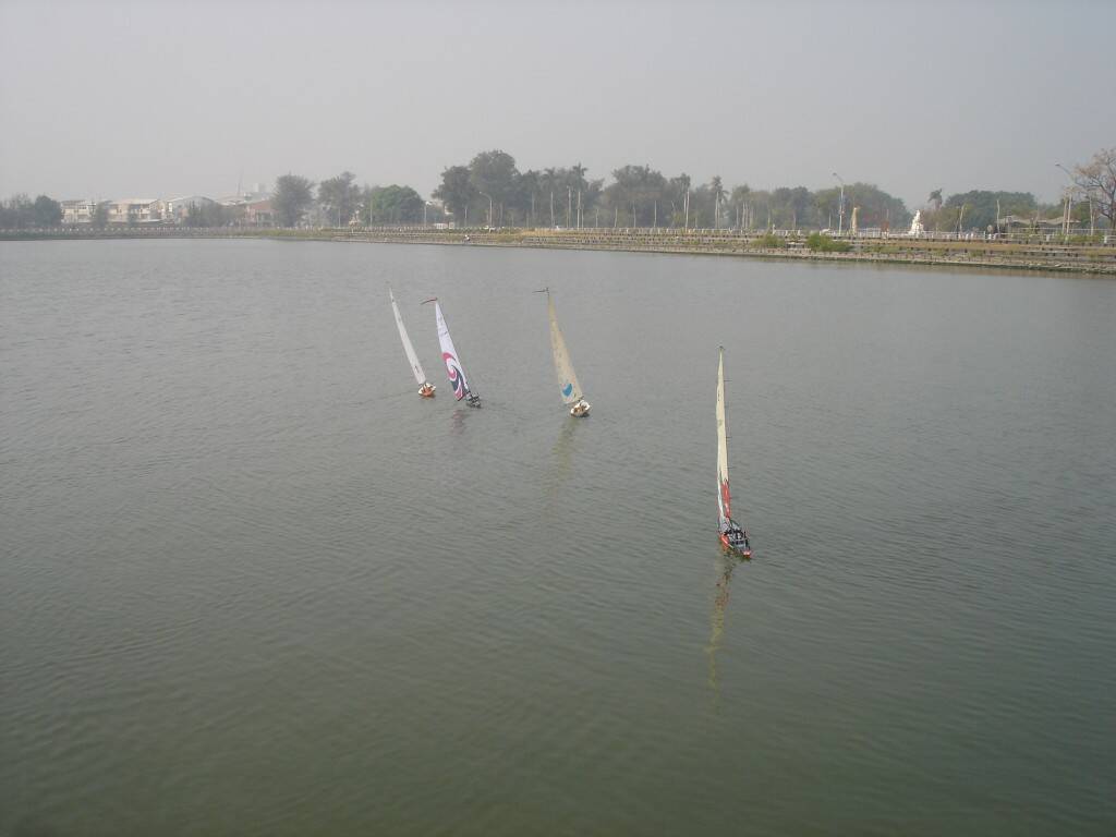 DSC00055.JPG