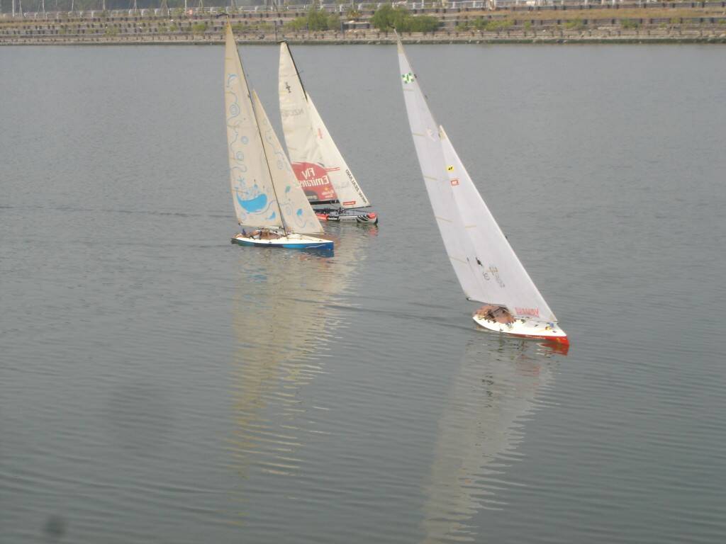 DSC00060.JPG