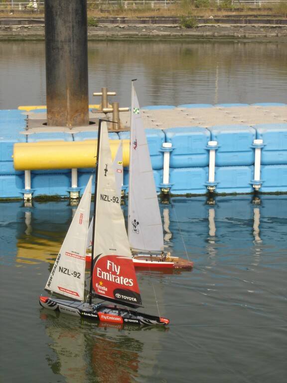 DSC00063.JPG