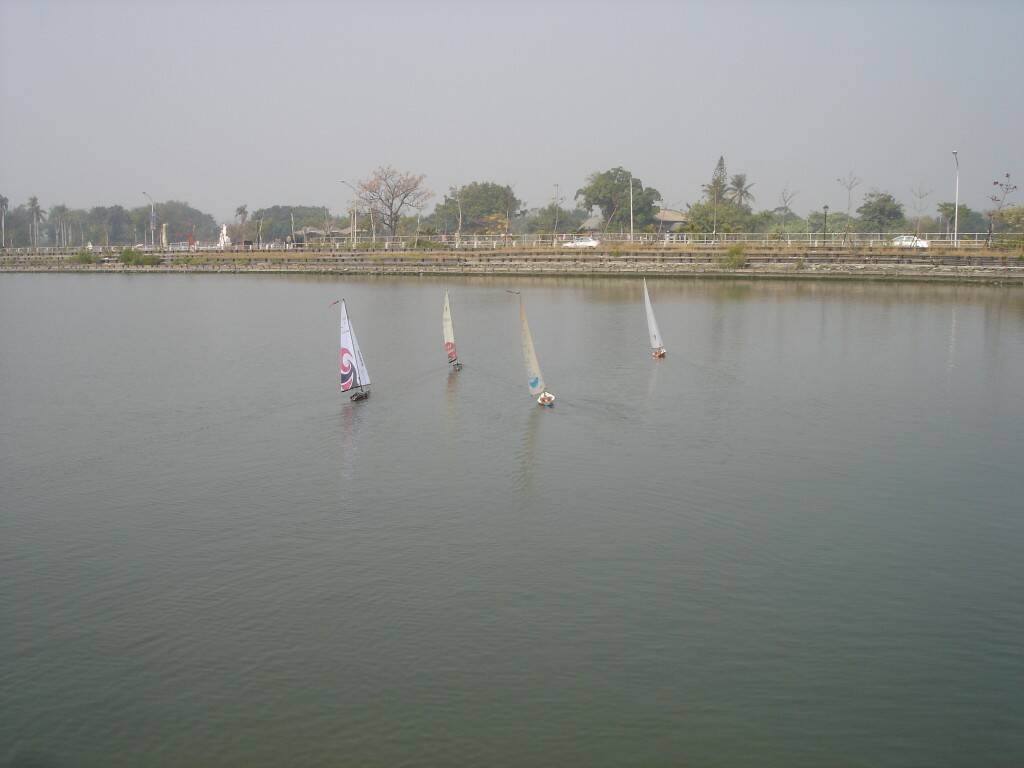DSC00064.JPG