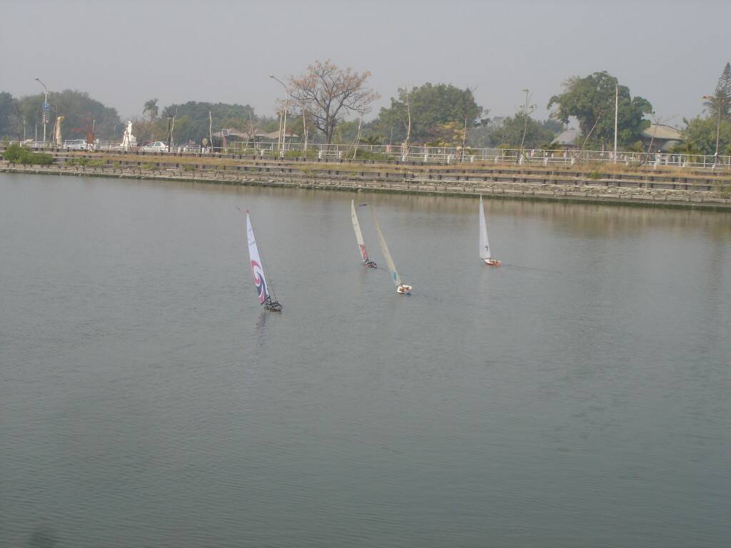 DSC00065.JPG