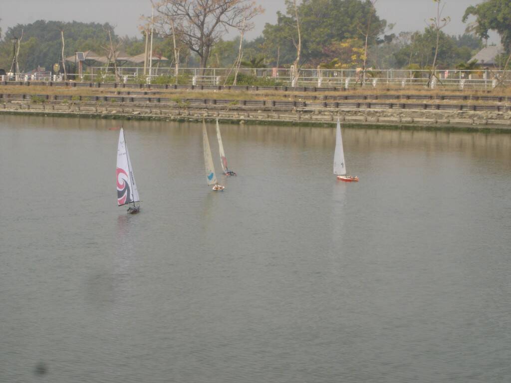 DSC00066.JPG