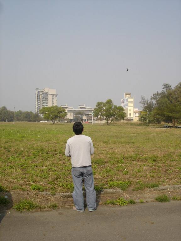 DSC00071.JPG