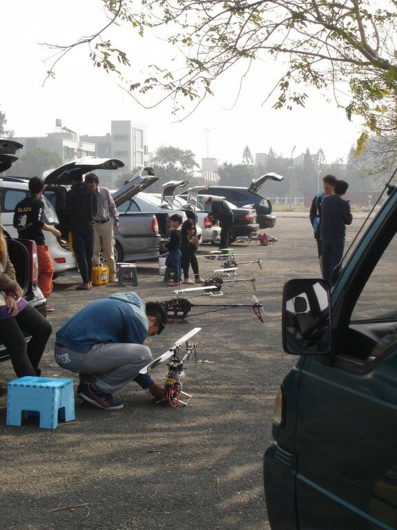 DSC00073.JPG