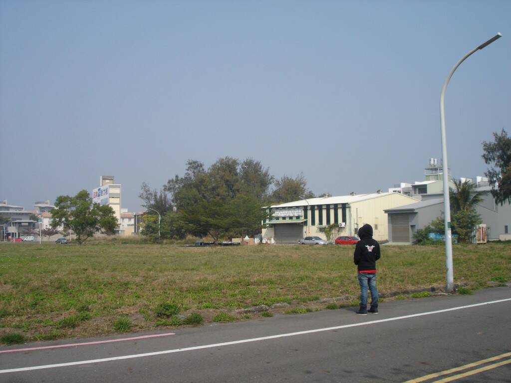DSC00074.JPG