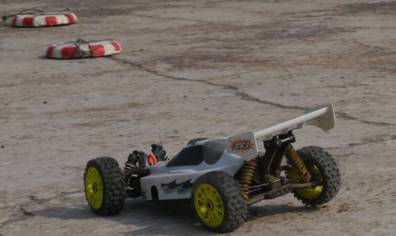越野車聚會 175.jpg