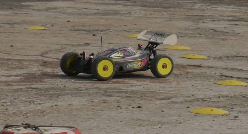 越野車聚會 174.jpg