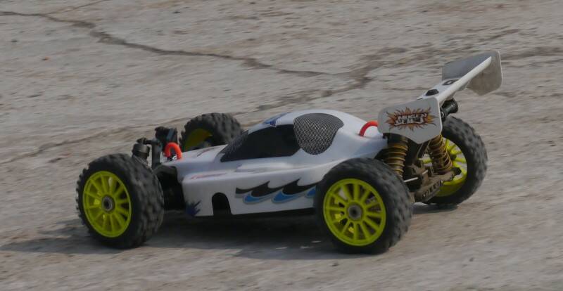 越野車聚會 165.jpg