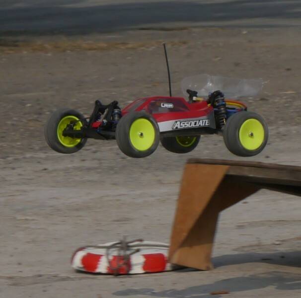 越野車聚會 135.jpg