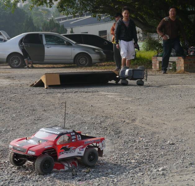 越野車聚會 033.jpg