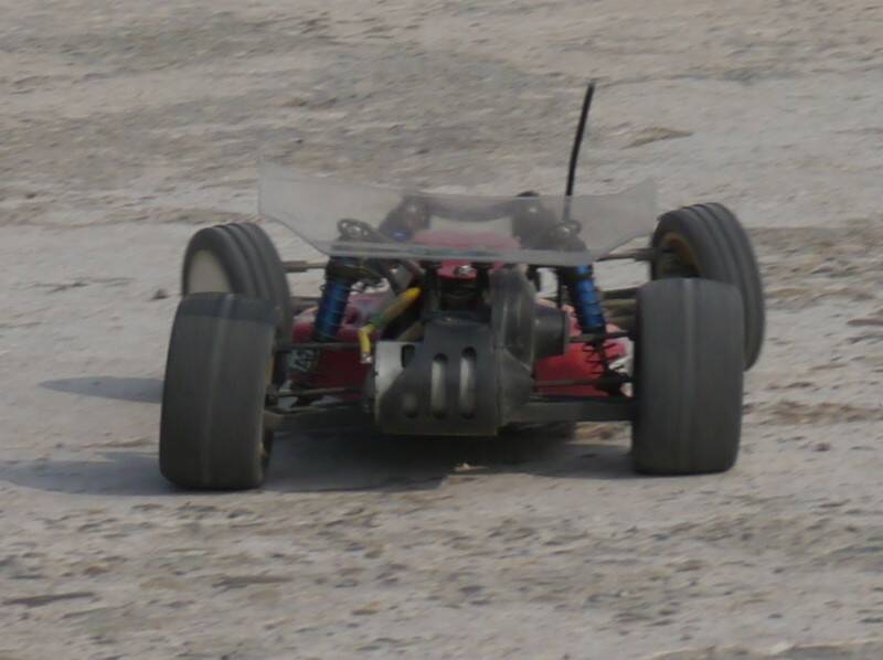 越野車聚會 123.jpg