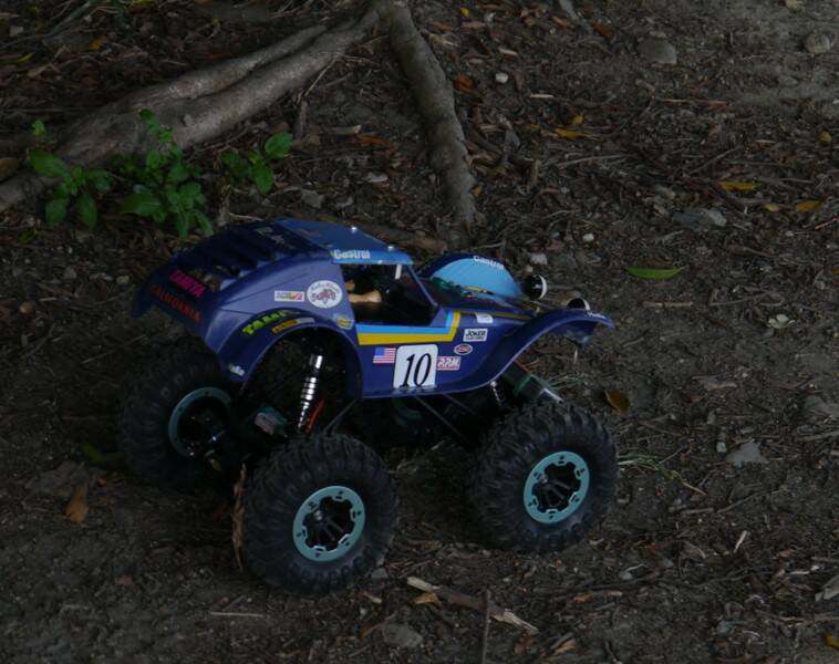 越野車聚會 075.jpg