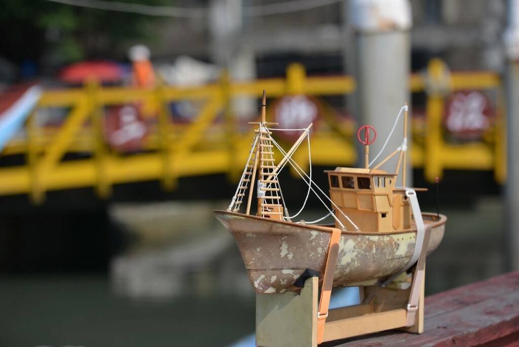 KEN_0919.JPG