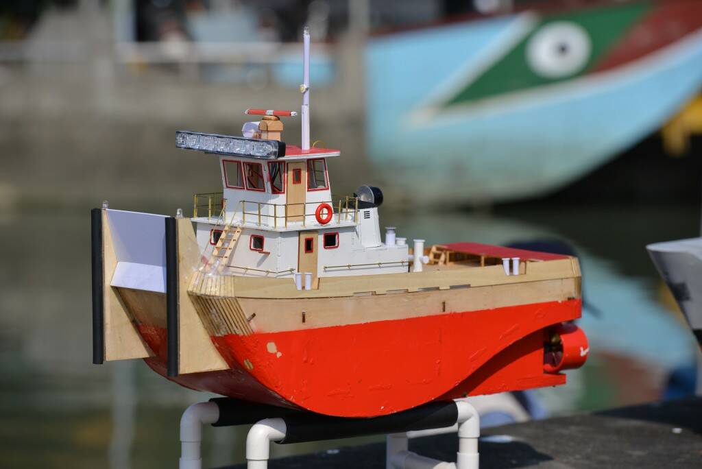 KEN_0979.JPG