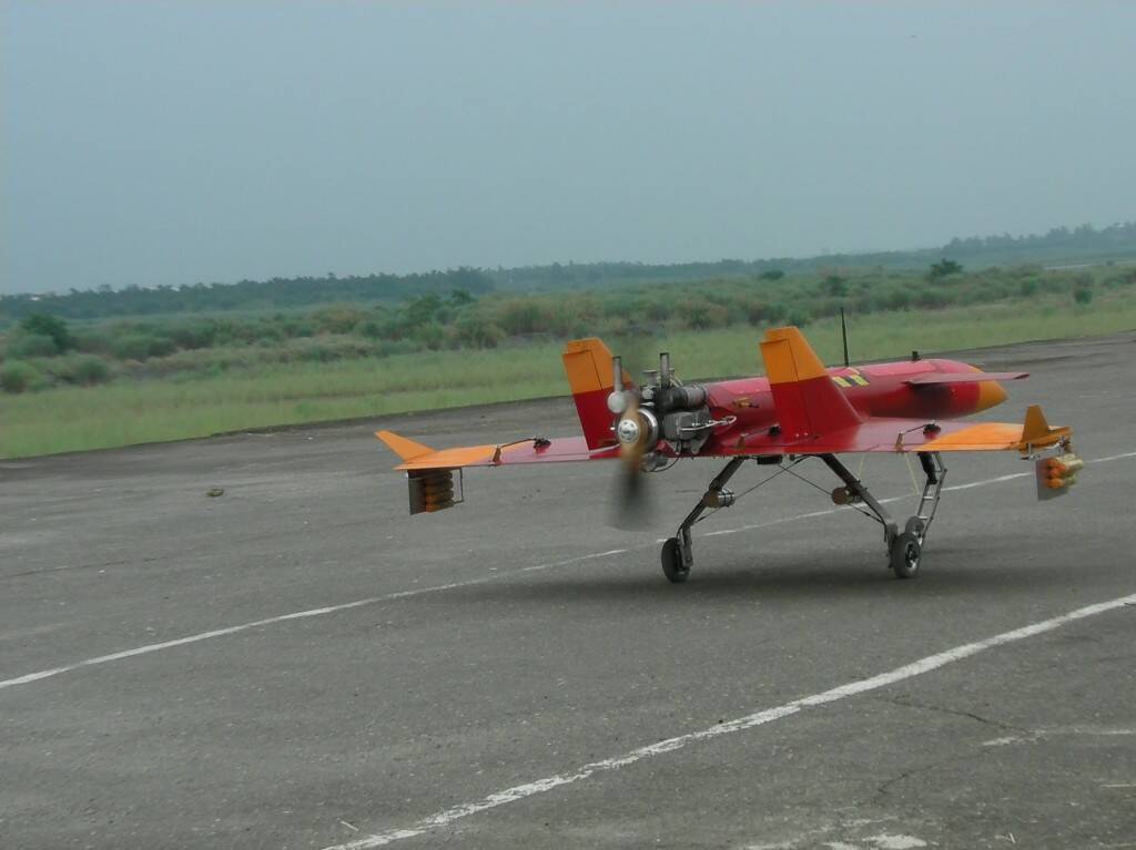 SANY0284.JPG