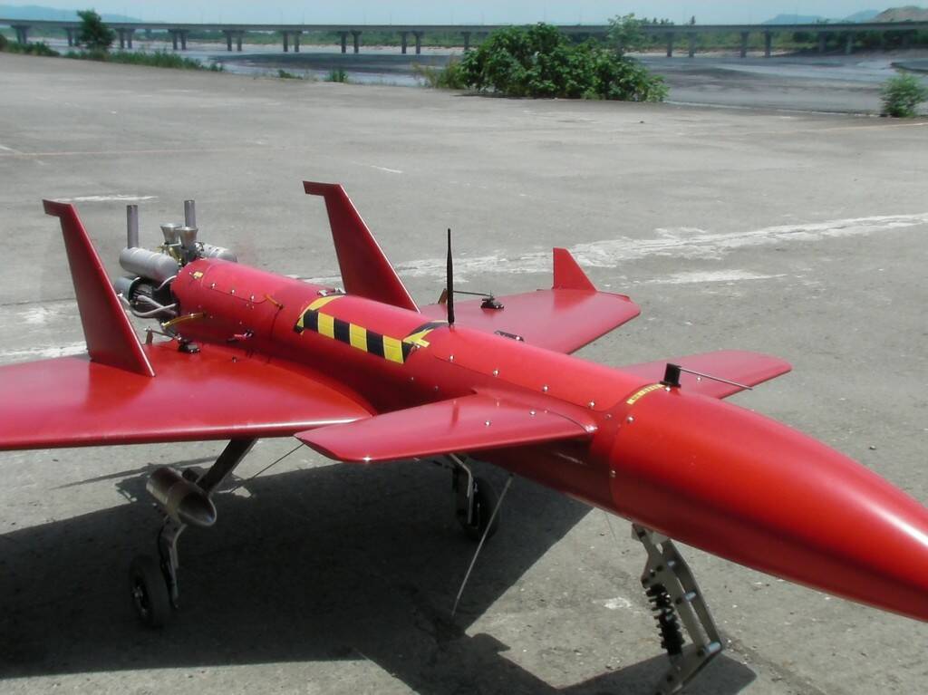 SANY0433.JPG