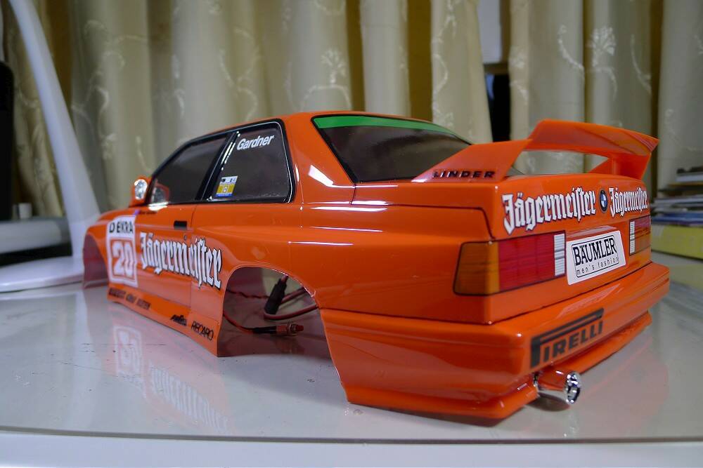 BMW M3 E30 SPORT EVO-11-1000.jpg