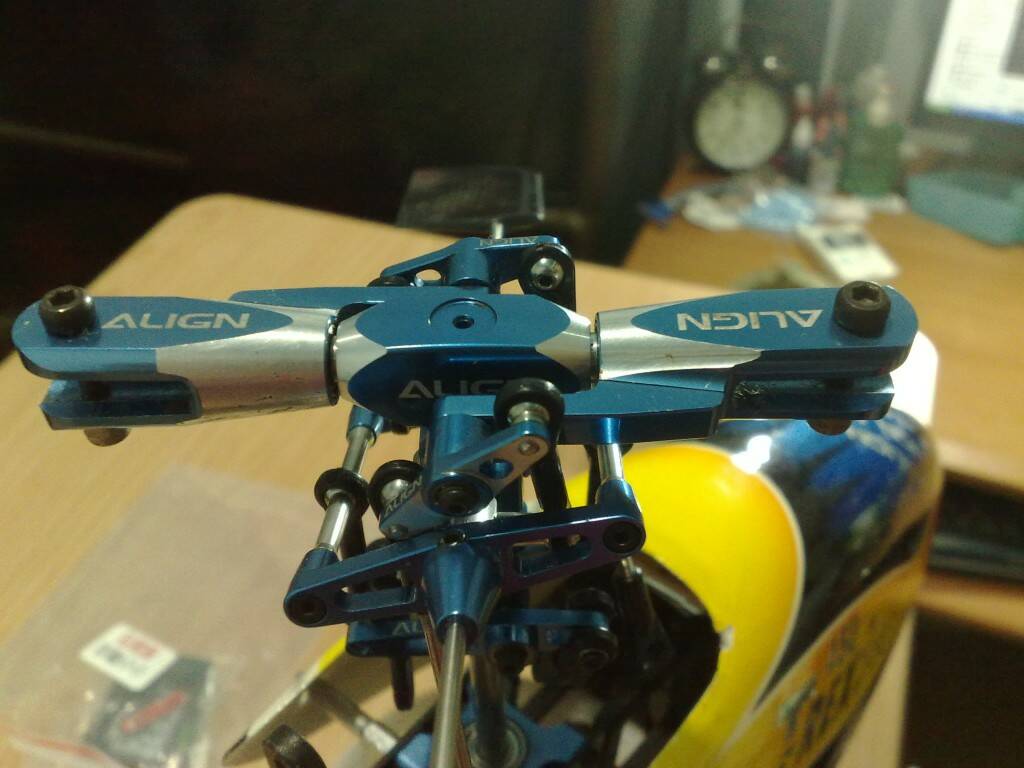201312271420.jpg