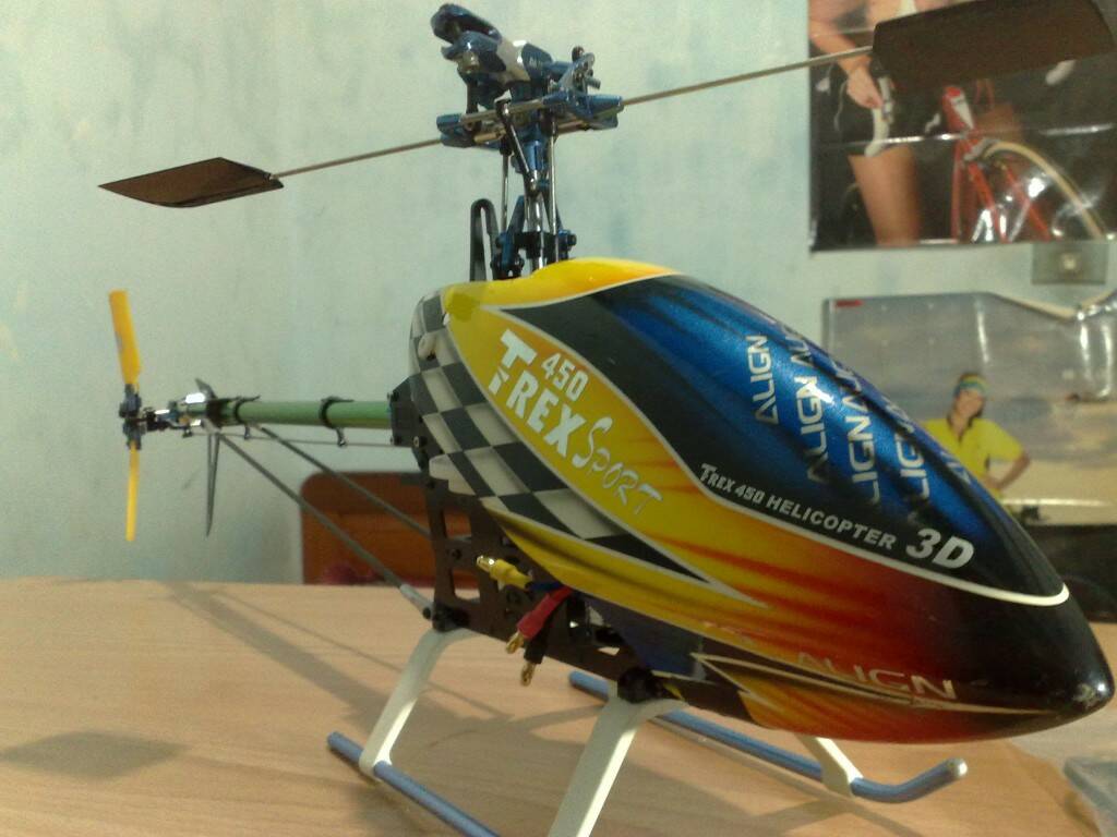 201312271418.jpg