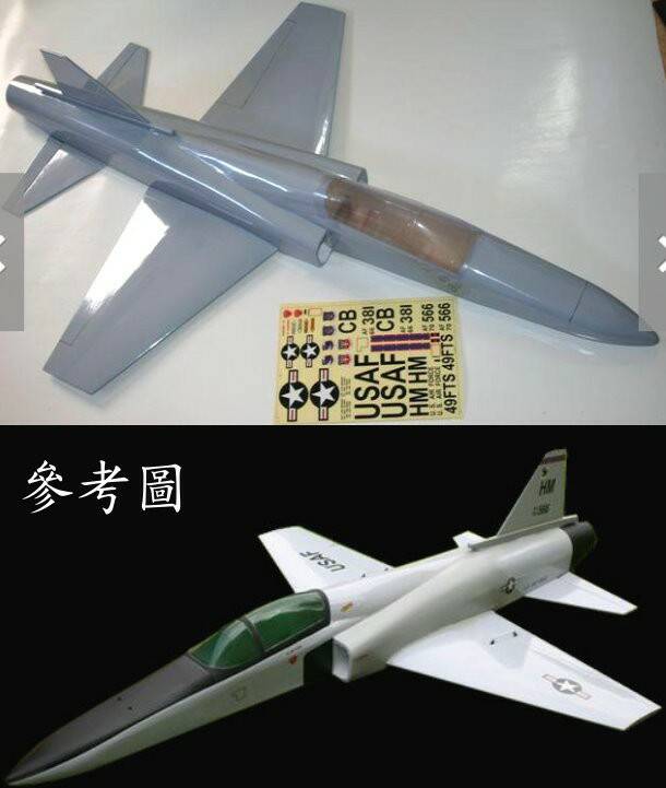 賣06.jpg