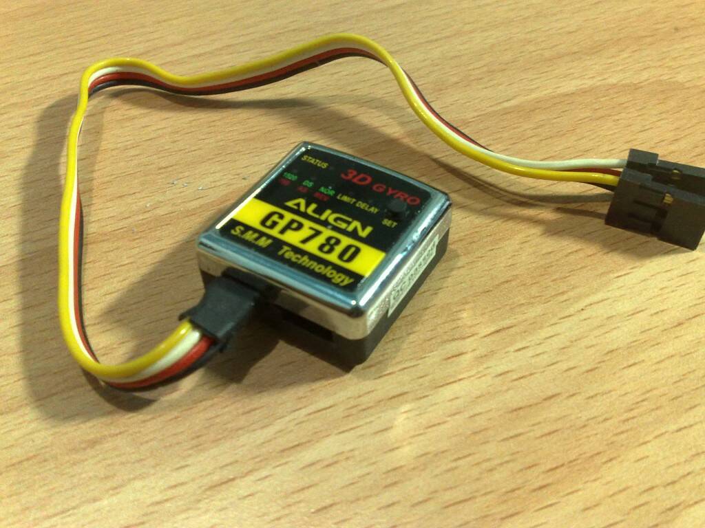 201312271421.jpg