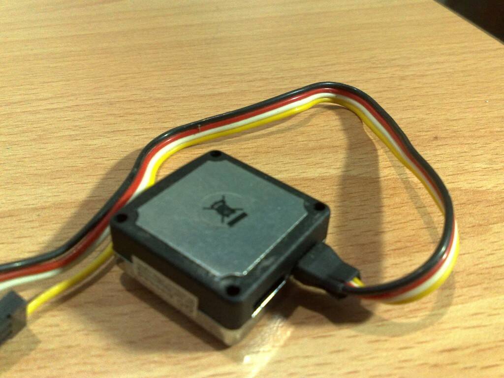 201312271422.jpg