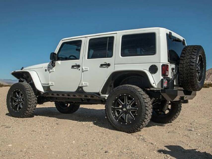 jk_coilover_conv_jeep_rear_94_detail_resize_20140106_094137.jpg