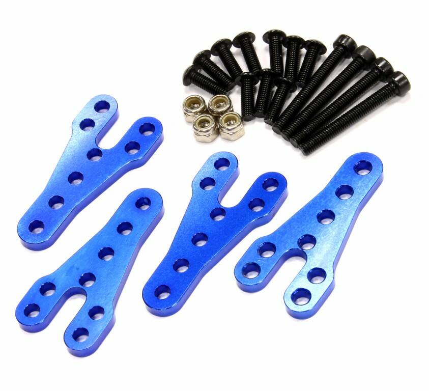 C24949BLUE.jpg