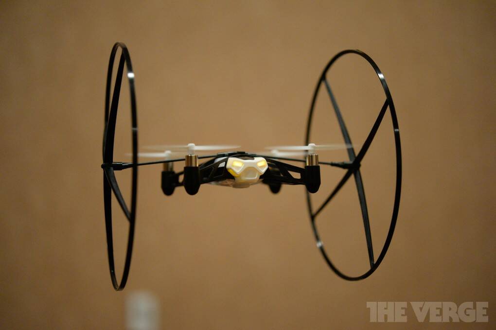 parrot-drones2_1020_verge_super_wide.jpg