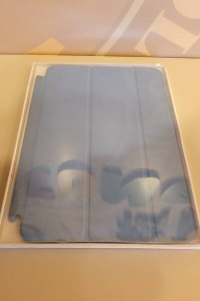 DSCF5474.JPG